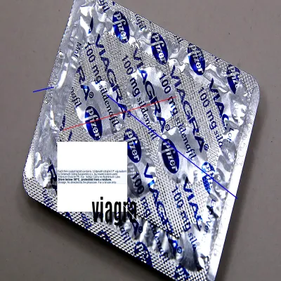 Site acheter viagra